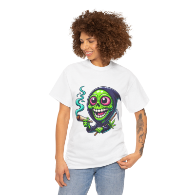 T-Shirt 020 Person 1 White.png